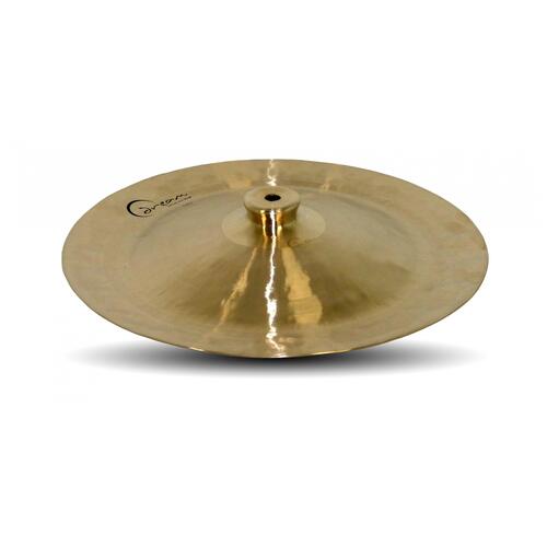 Image 3 - Dream Cymbals China/Lion Cymbals